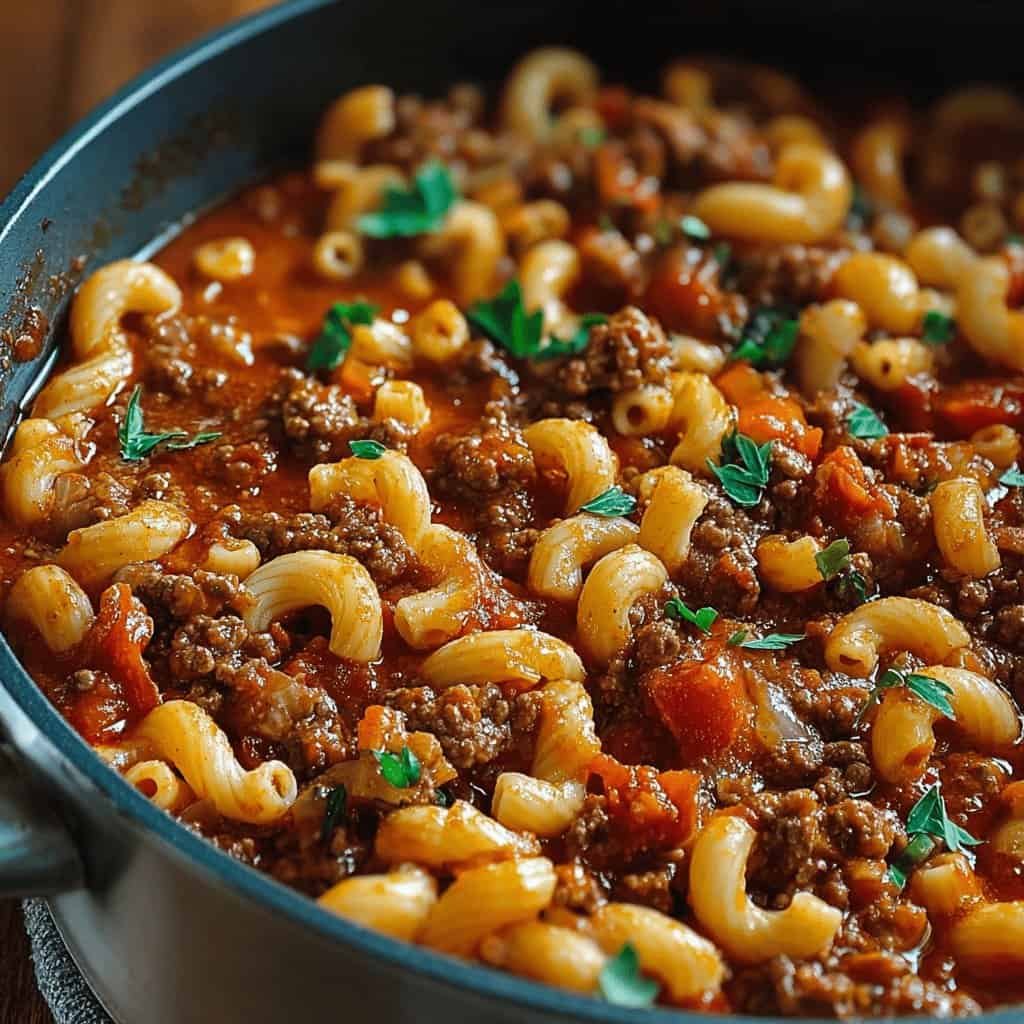 Delicious 134aeceafc