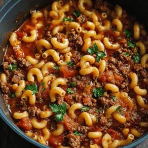 Delicious c788570965