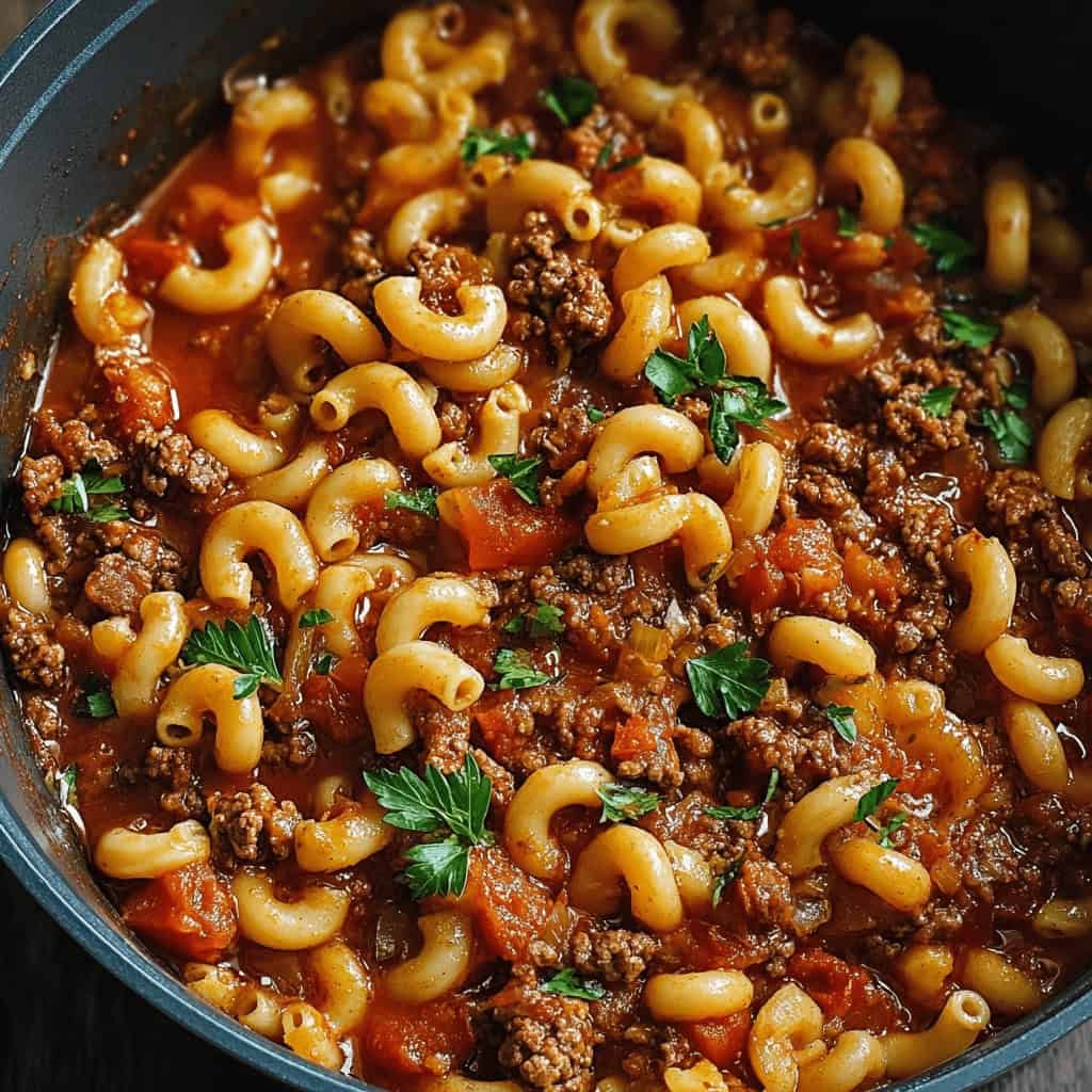 Delicious c788570965