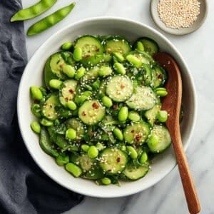 Delicious 21bc95dd0d