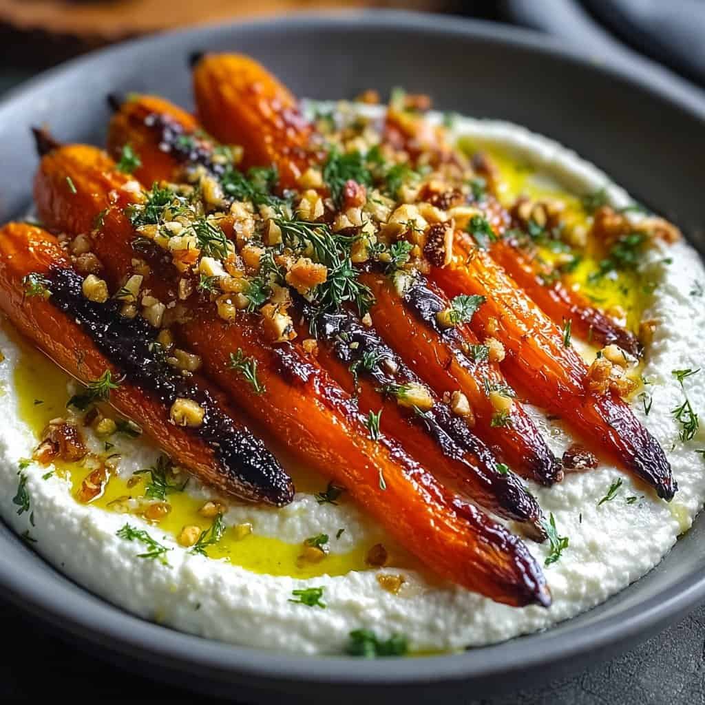 Delicious 553dacd6b2