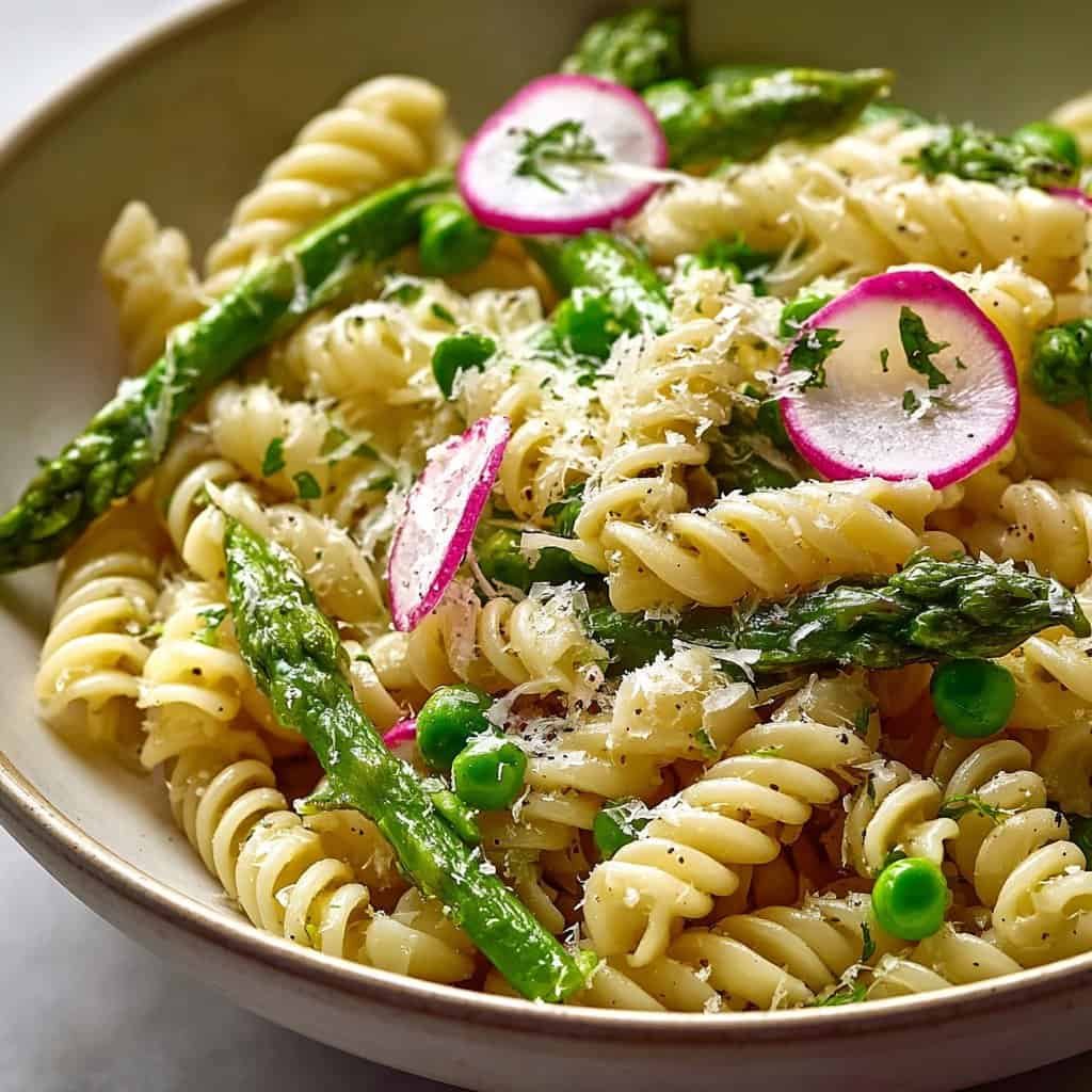 Delicious 54e2d9e3e0