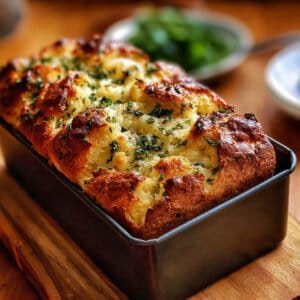 Delicious 53c534e9ef