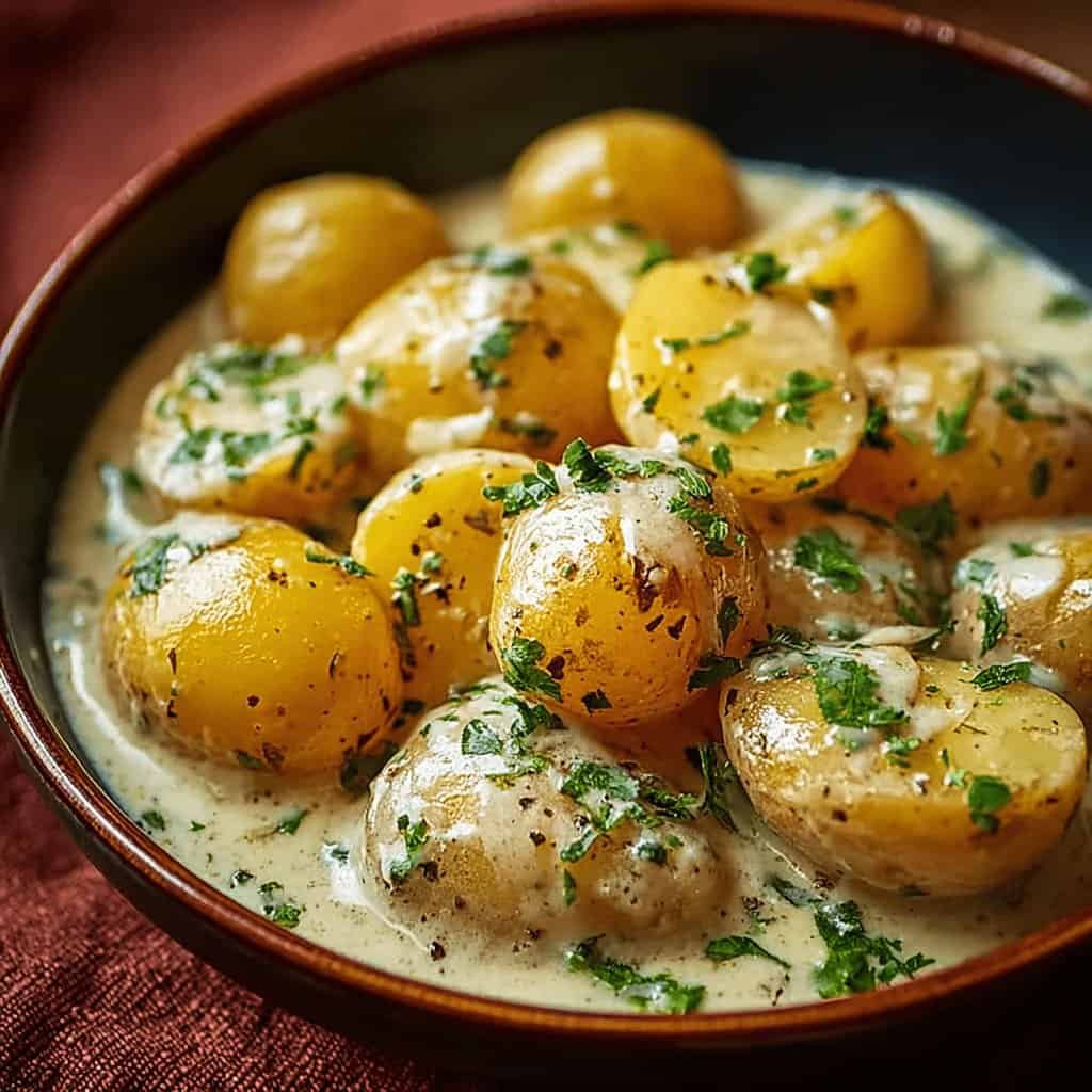 Delicious bcefaaf24e