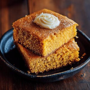 Delicious 1d20295708