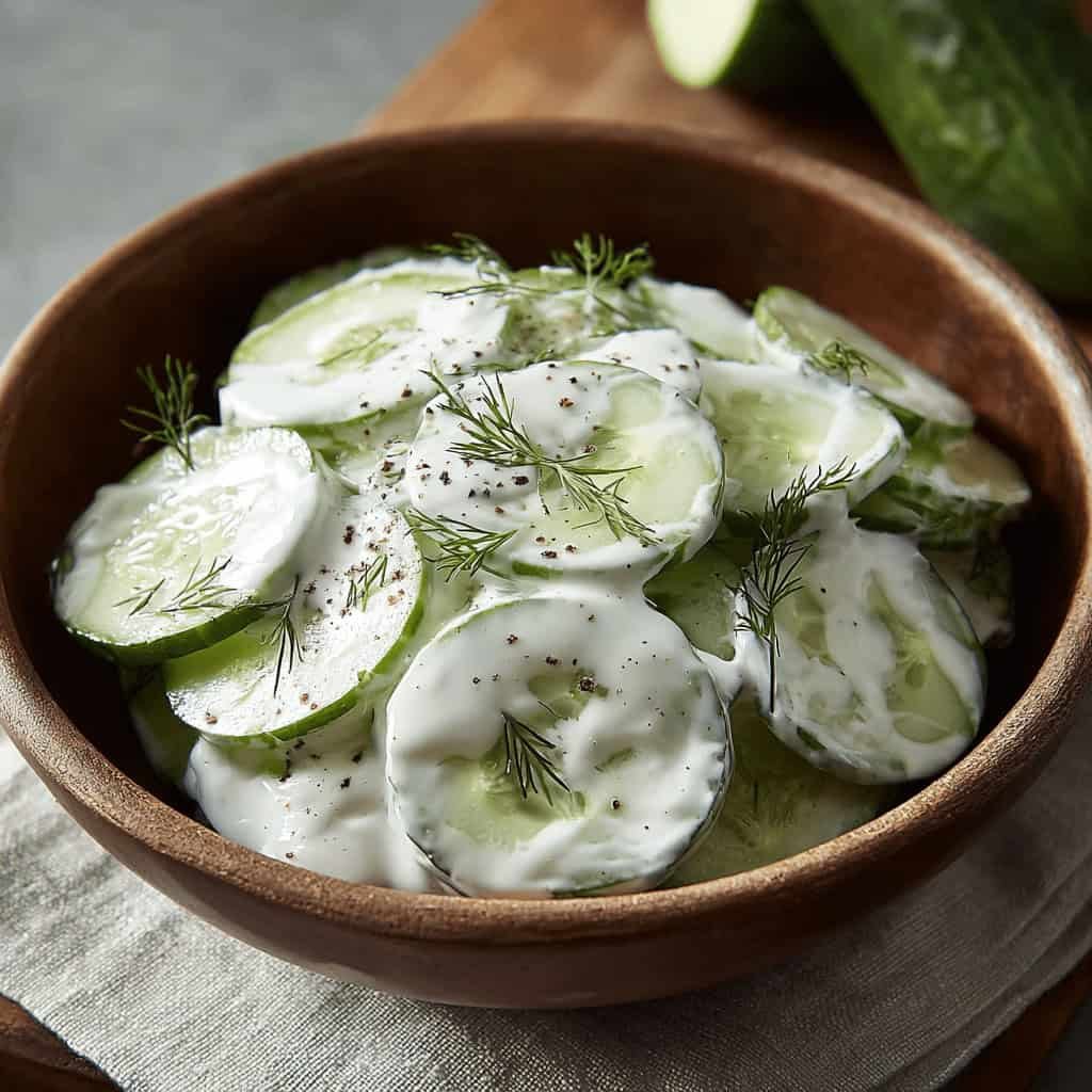 Delicious 1344a0b0a1