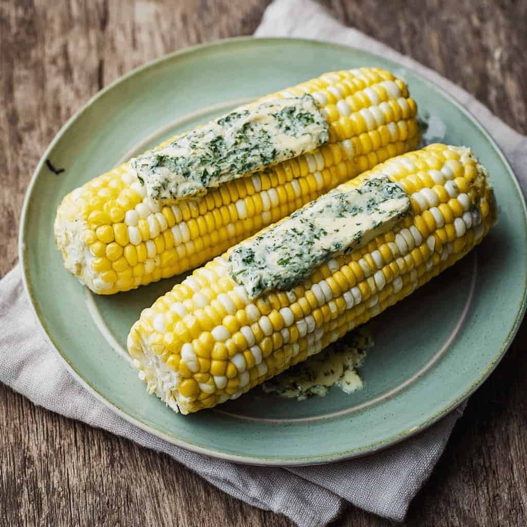 Delicious 3168b49752