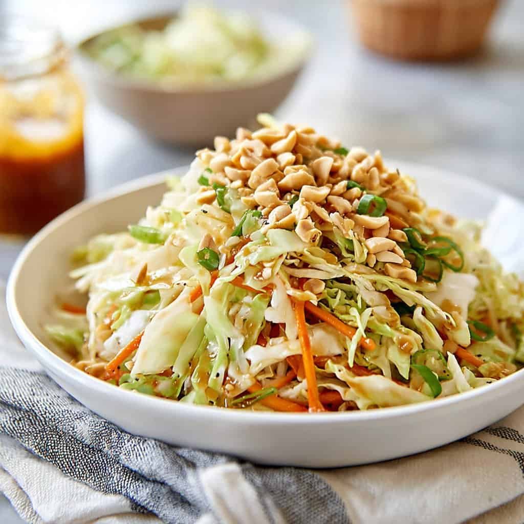 Delicious 56a067cff4