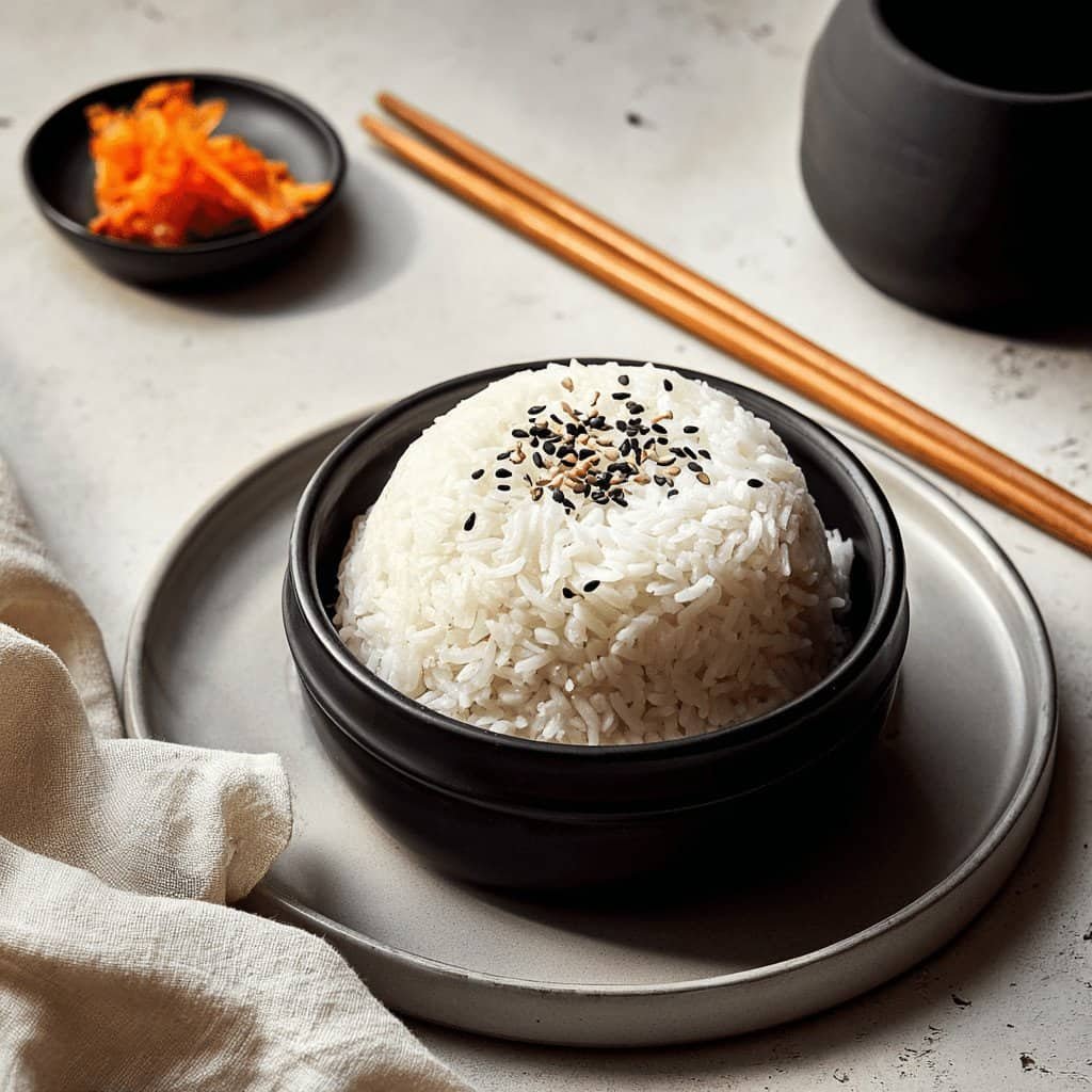 Delicious 4641444ad4