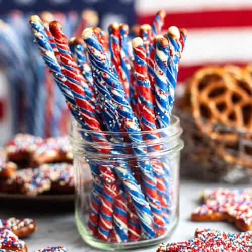 Delicious 254eec51ce