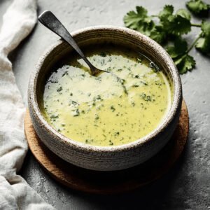 Delicious 14873b5665