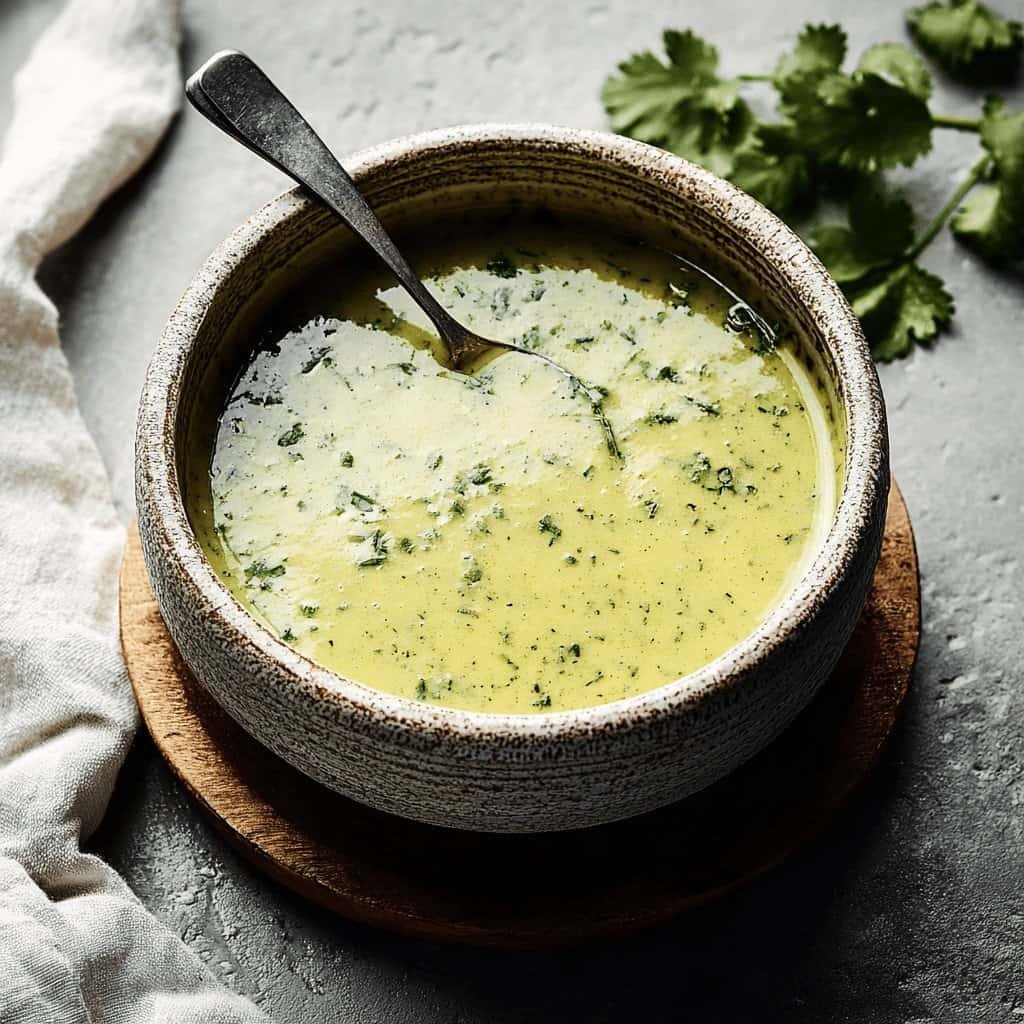 Delicious 14873b5665