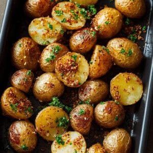 Delicious 66ed708410