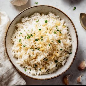 Delicious d30e2d2203