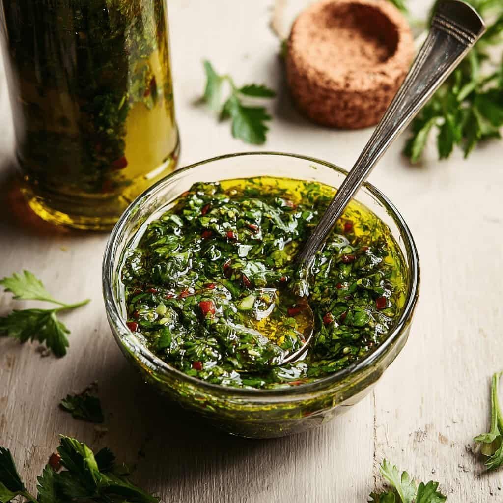 Delicious 35a58b64ac