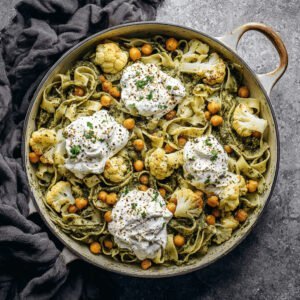 Delicious 0f37f34f8e