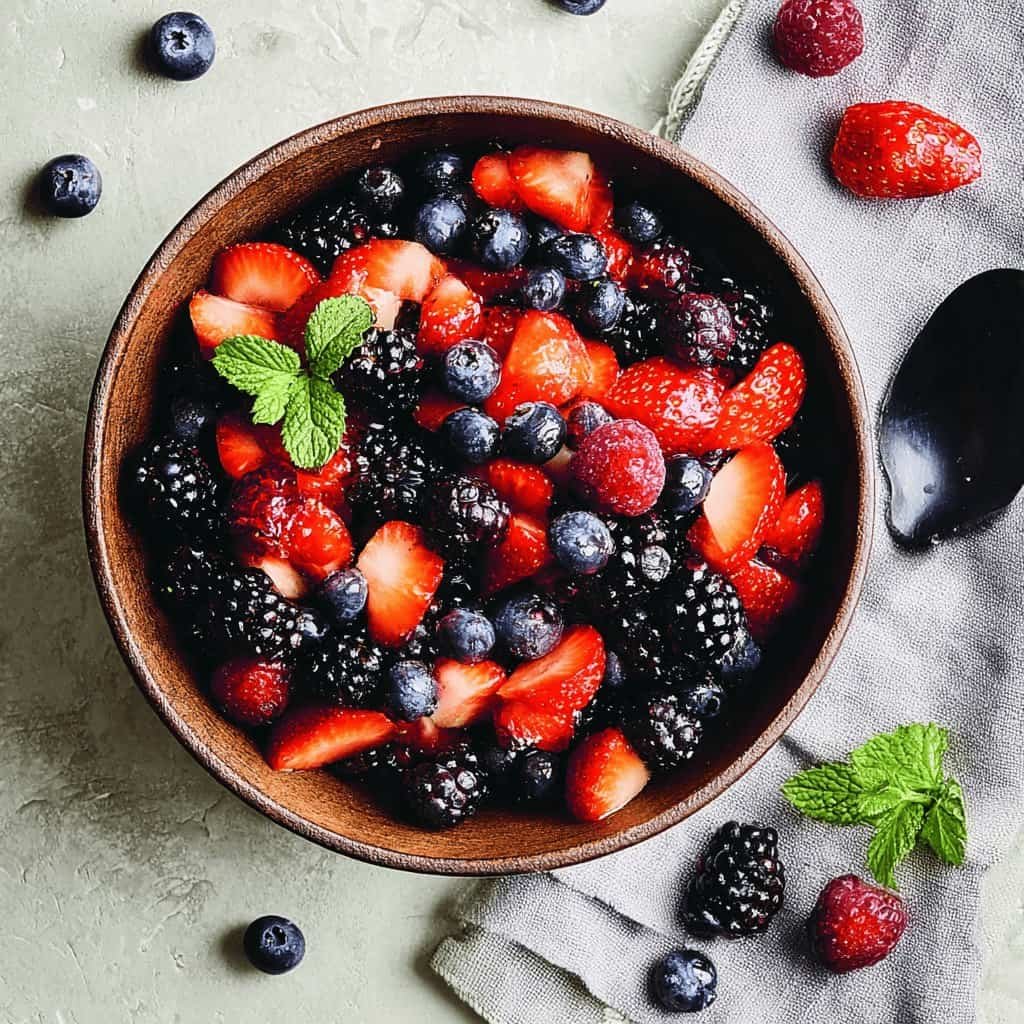 Delicious 1f39dd129e