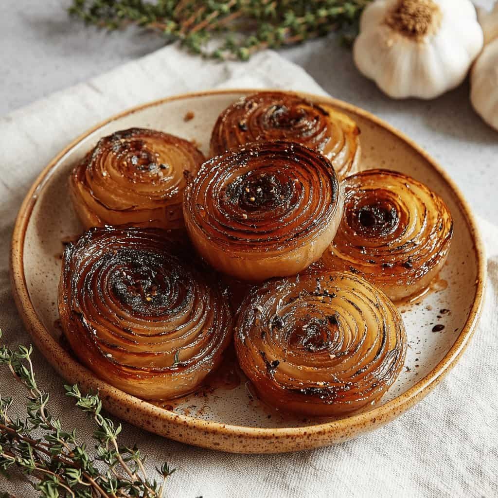 Delicious 9f9d9f5cbb