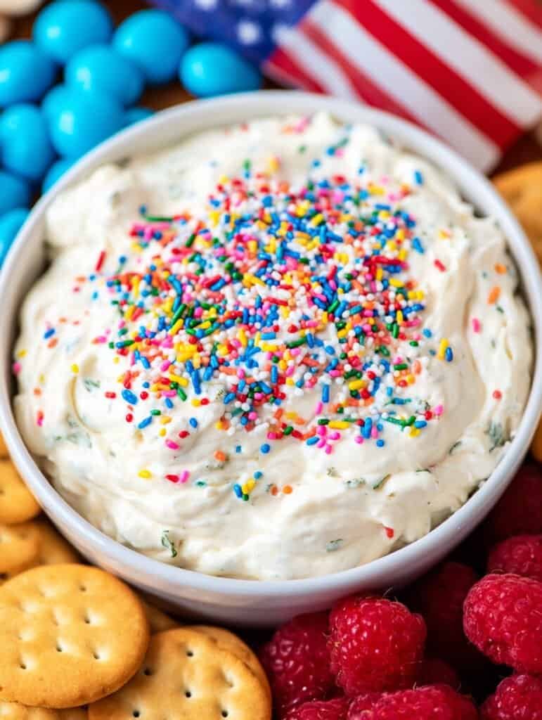 Delicious ae7fb1bdf4