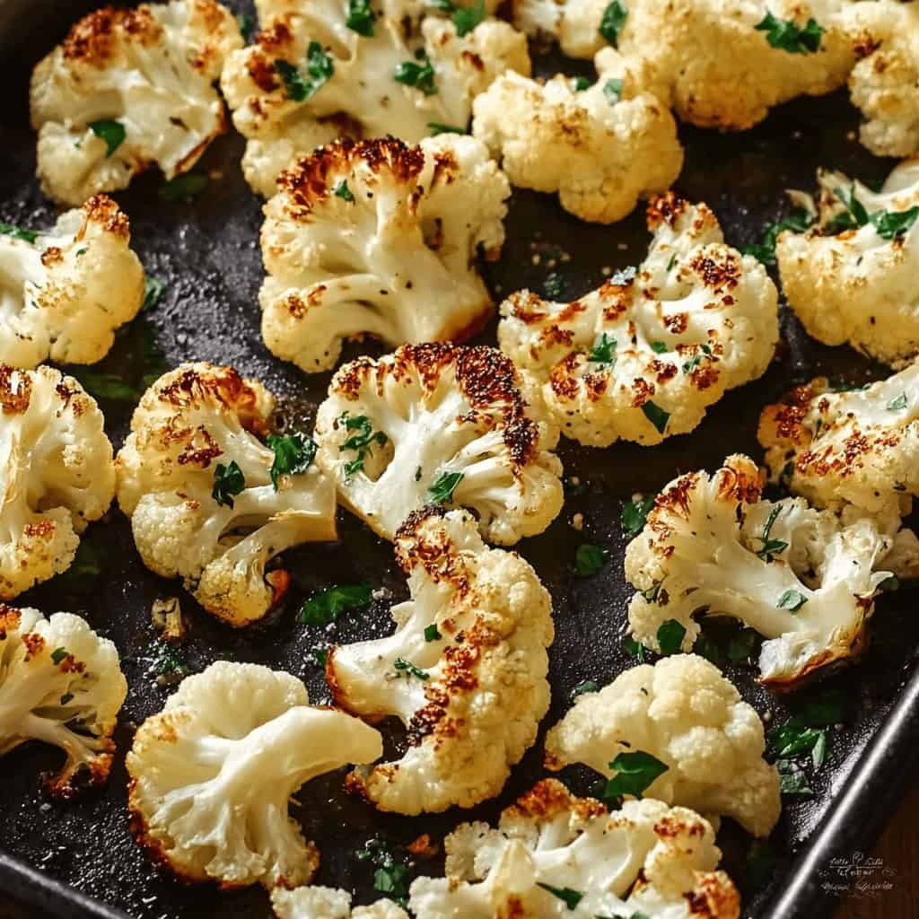 Delicious f1abc78513