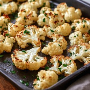 Delicious cd6615b14f