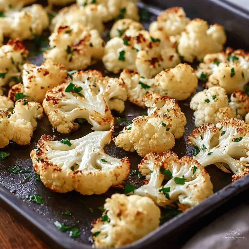 Delicious cd6615b14f