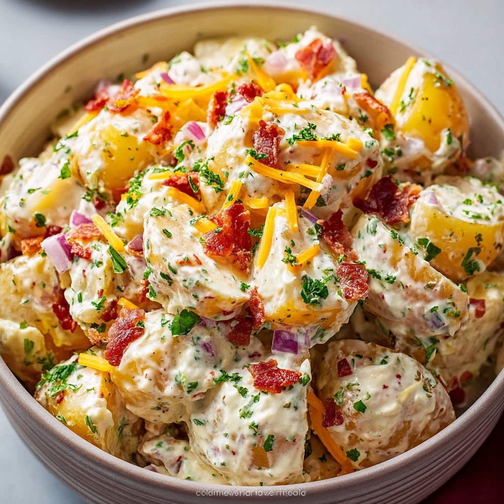 Delicious 6b6a41275e