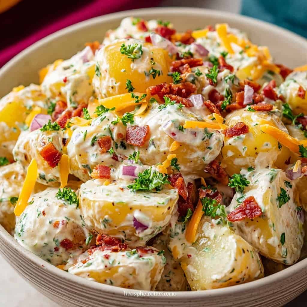 Delicious a9cdb8d901