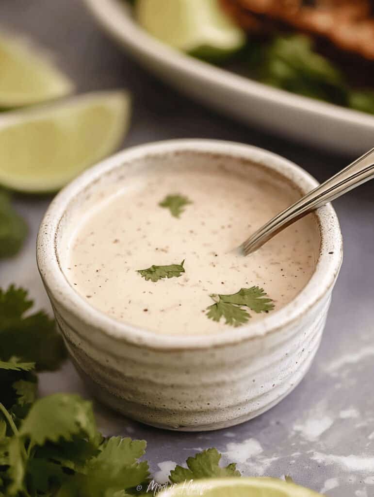 Delicious 6a75f0b34e