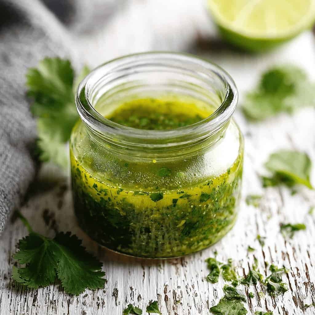 Delicious 48c5ebcf8f