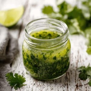 Delicious e632e47060