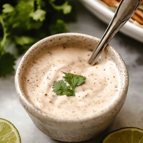 Delicious b9fee4ec4c