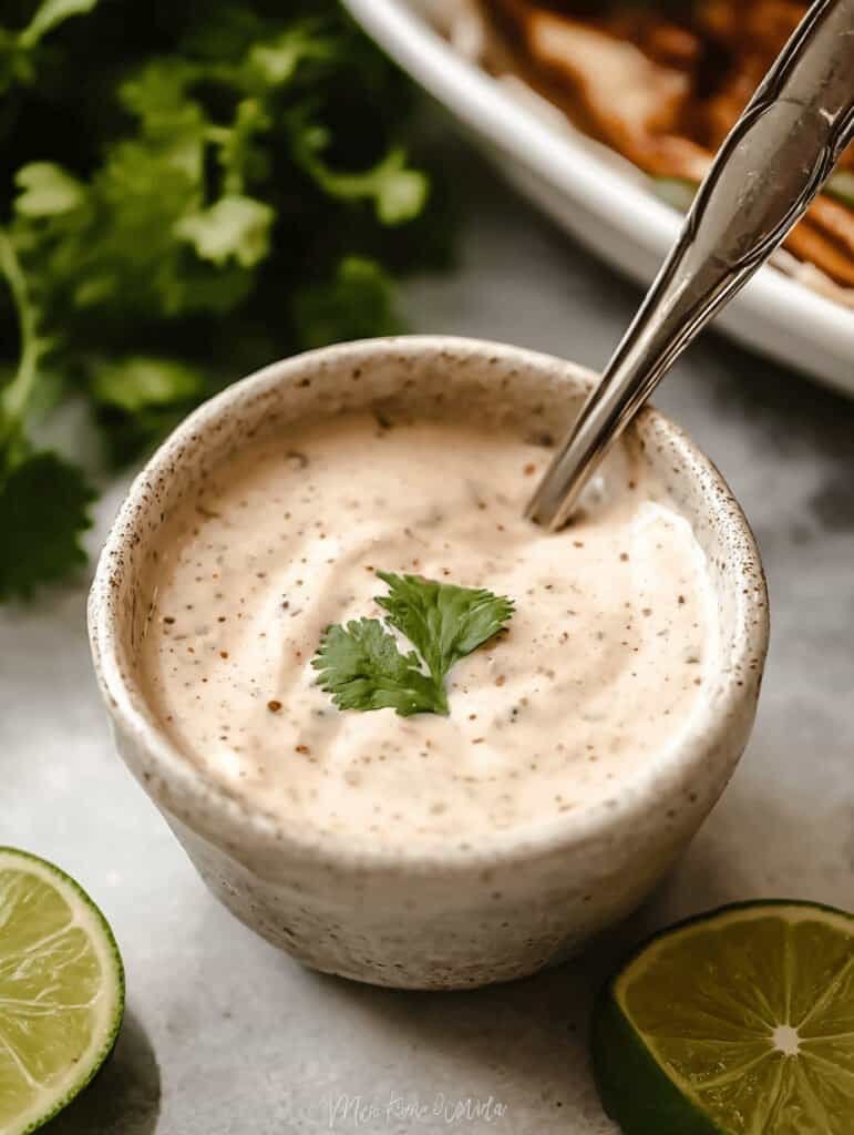 Delicious b9fee4ec4c