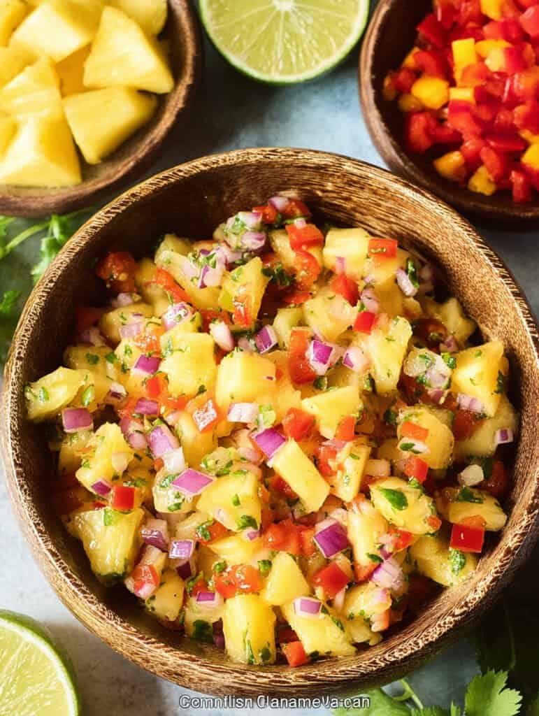 Delicious 4836cc9cce