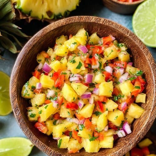 Delicious d6db68c3a2