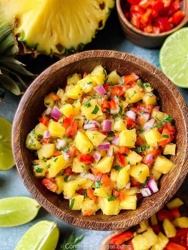 Delicious d6db68c3a2