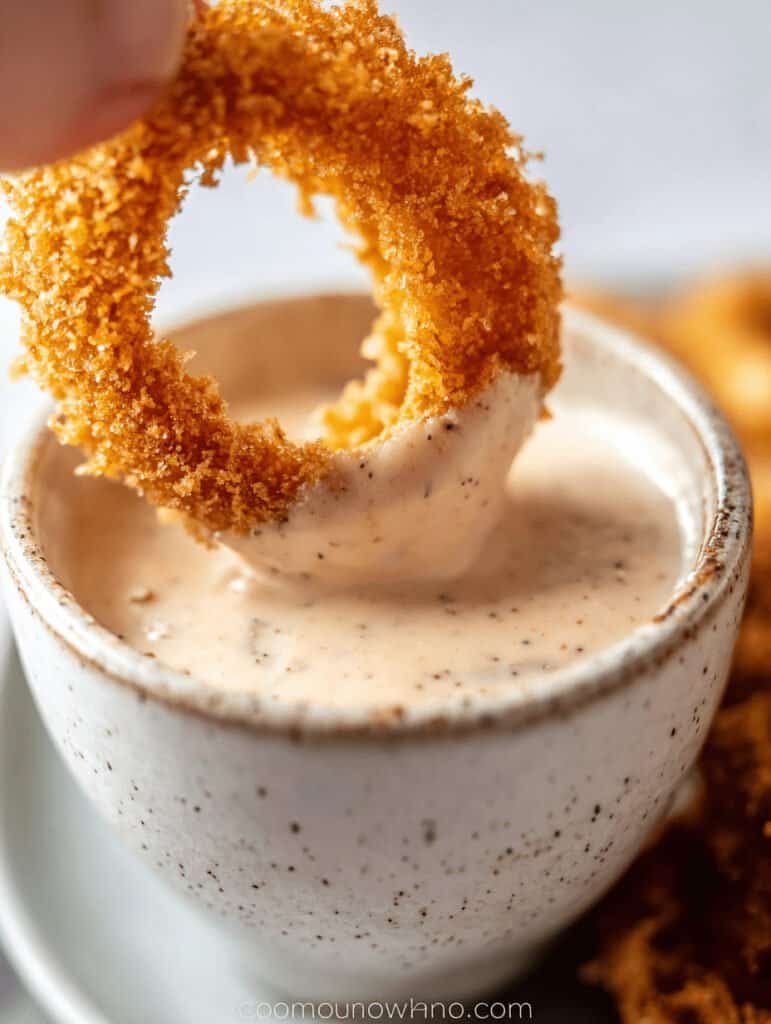 Delicious 972d9db6b3