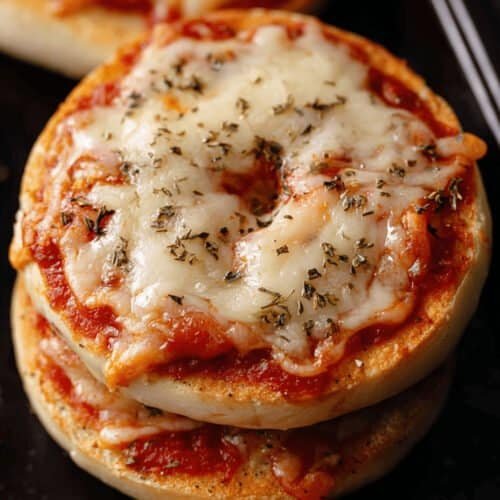 Delicious 4970945e92