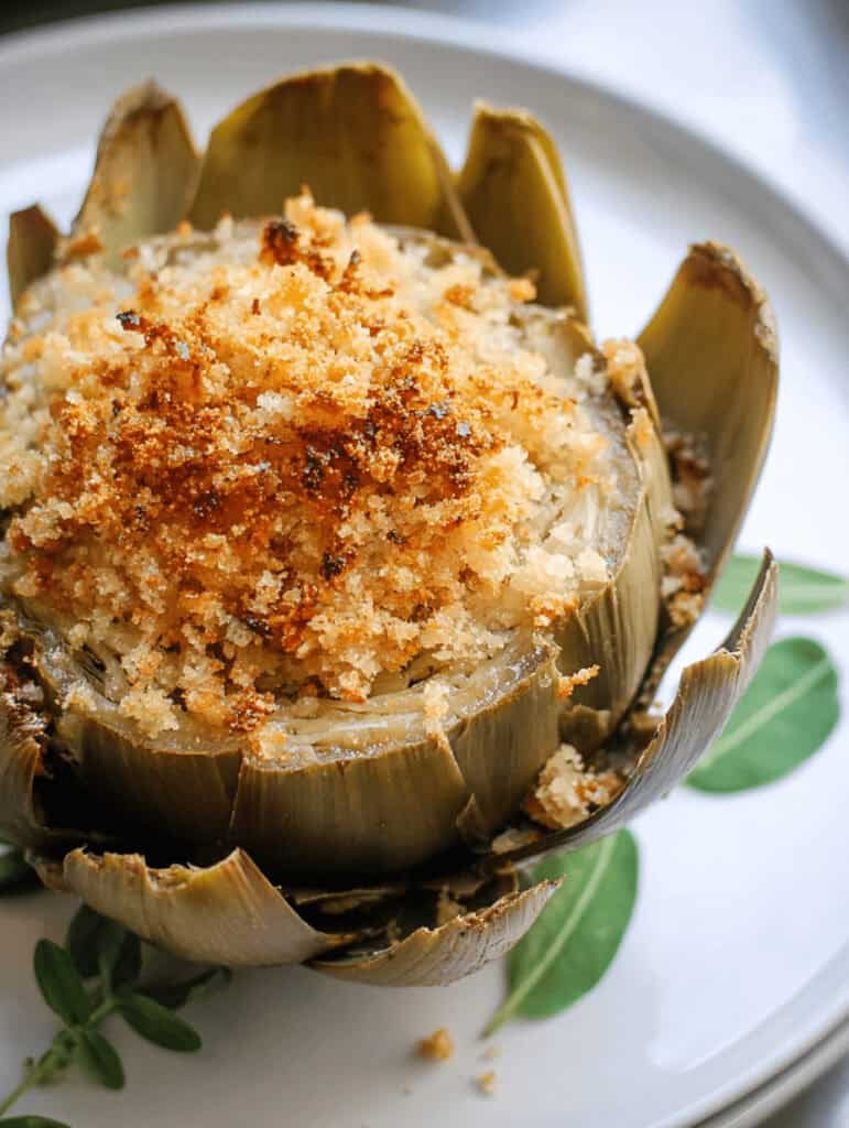 Delicious 9542b41e6c