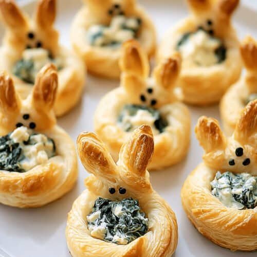 Delicious feb48dcfd1