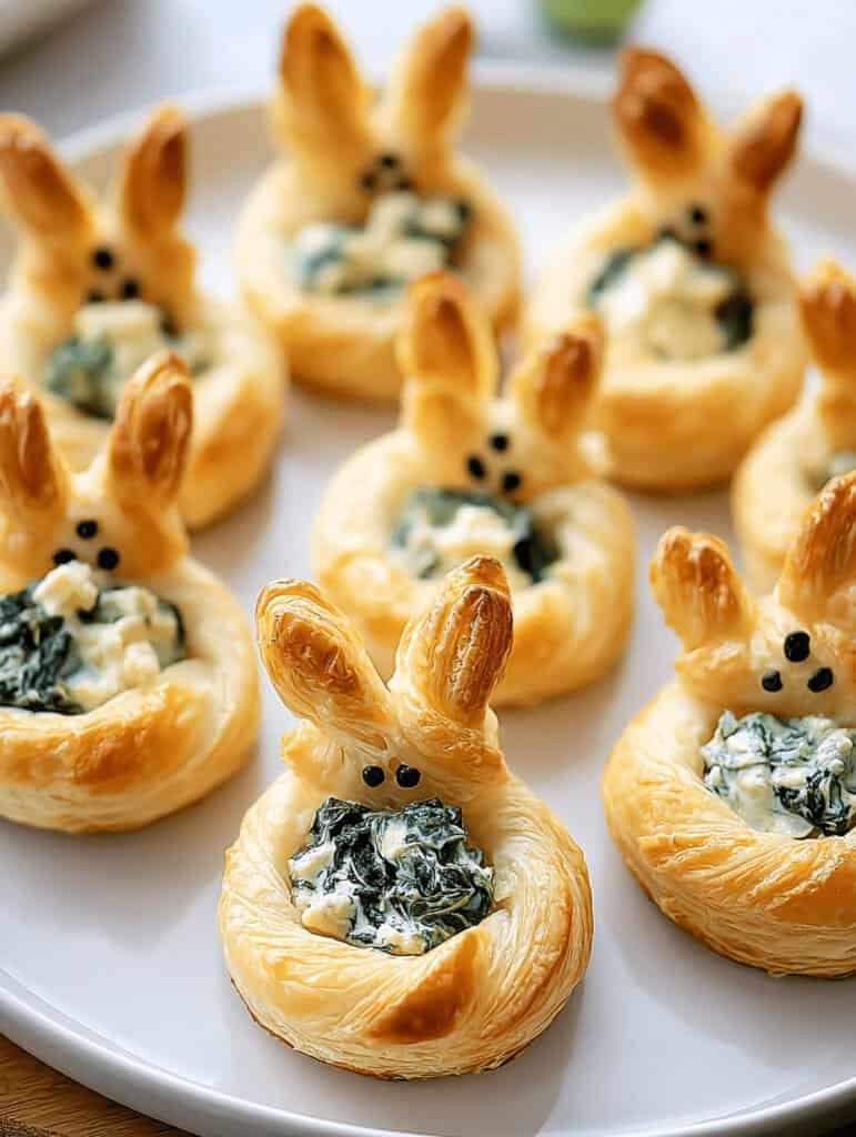 Delicious feb48dcfd1