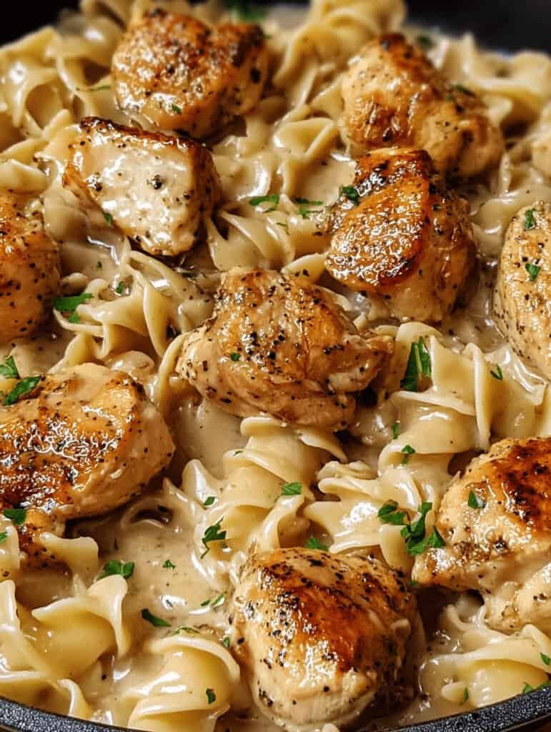 Delicious 6236ff6ef5