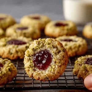 Delicious 0923f1bb98