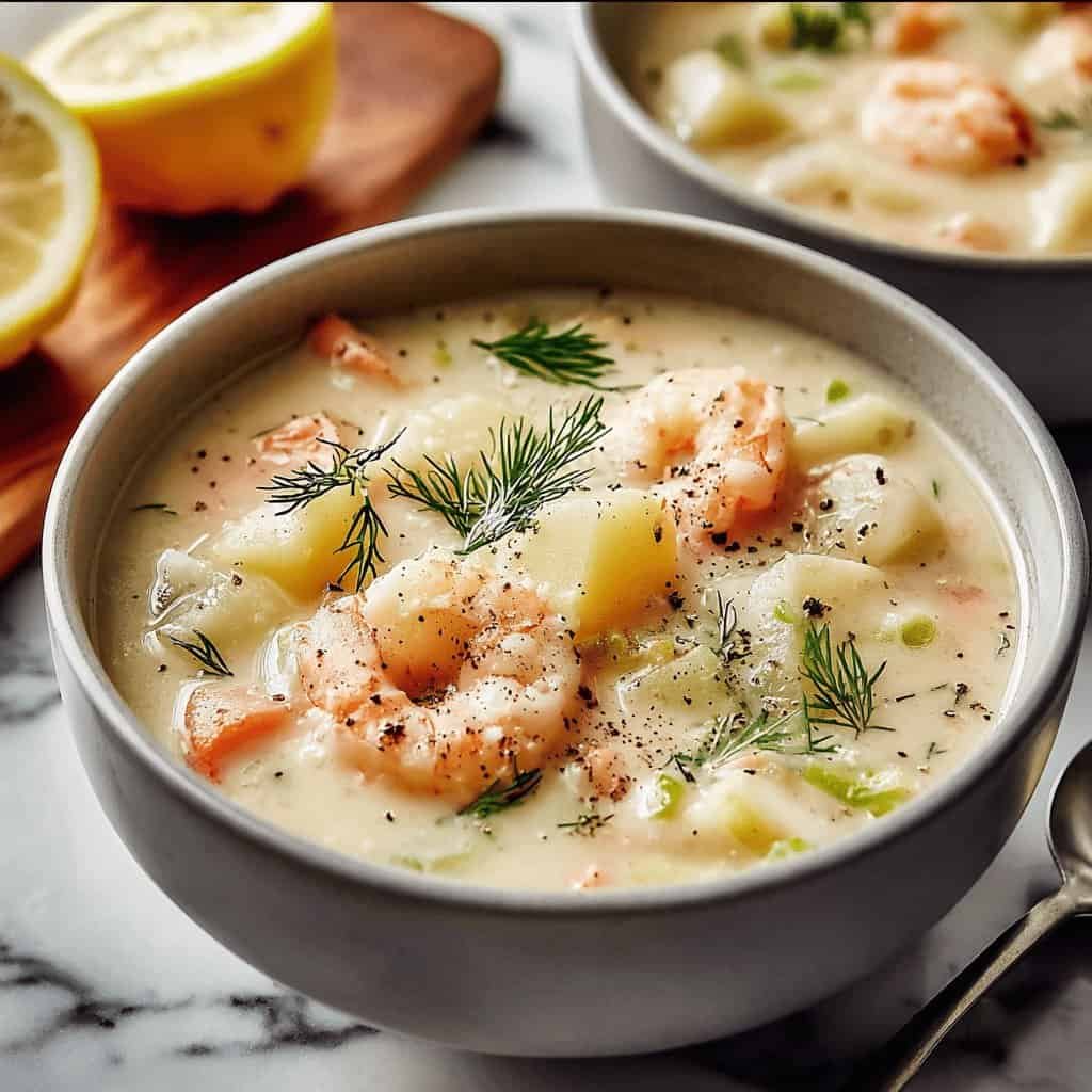 Delicious fd7e2656cb