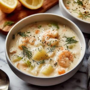 Delicious 3a0292ea3f