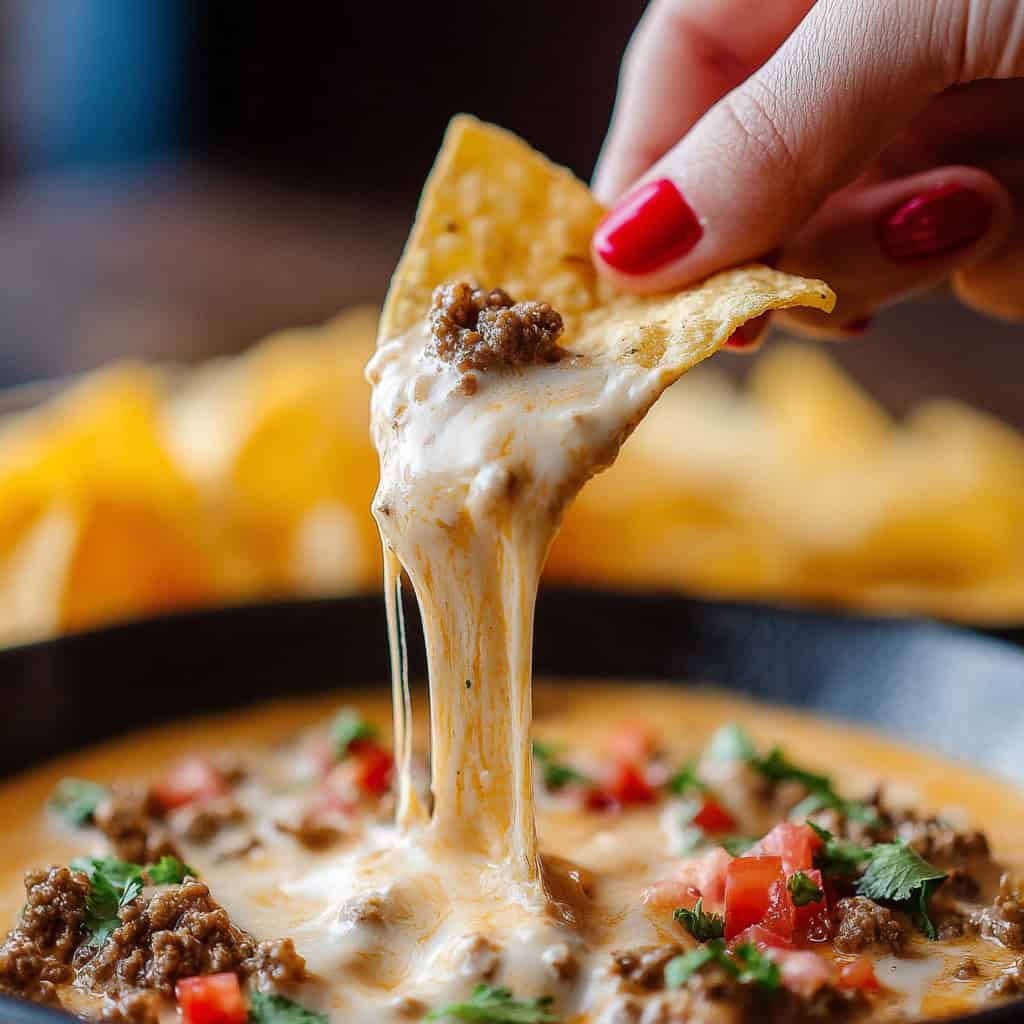 Delicious 42ebc1b118