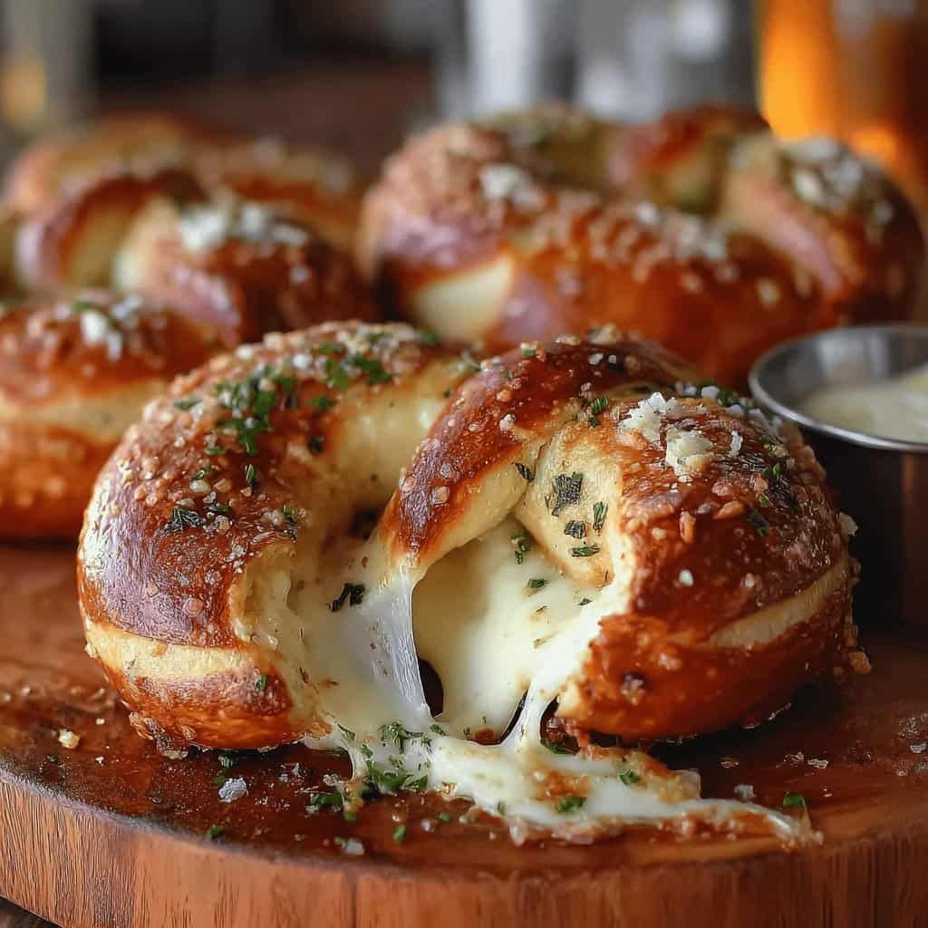 Delicious 297769e00a