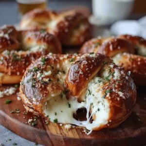 Delicious c93f7bd1d3