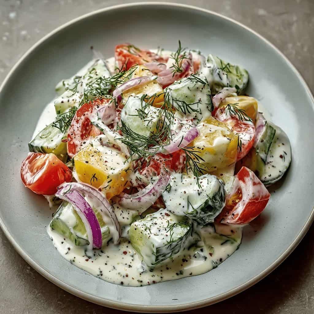 Delicious 3b00a47c7b