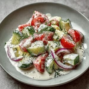 Delicious 3338752030